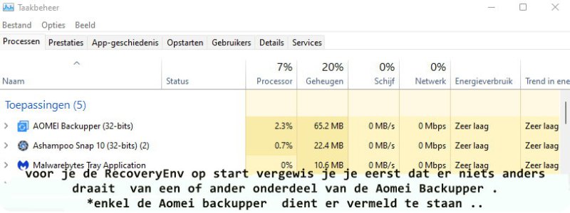 Ashampoo_Snap_woensdag 2 februari 2022_19h47m32s_002_.jpg