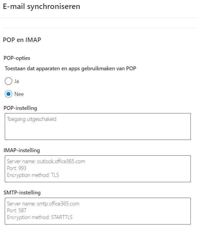 Ashampoo_Snap_woensdag 2 september 2020_18h41m17s_003_.jpg