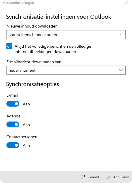 Ashampoo_Snap_woensdag 2 september 2020_20h18m29s_004_.jpg