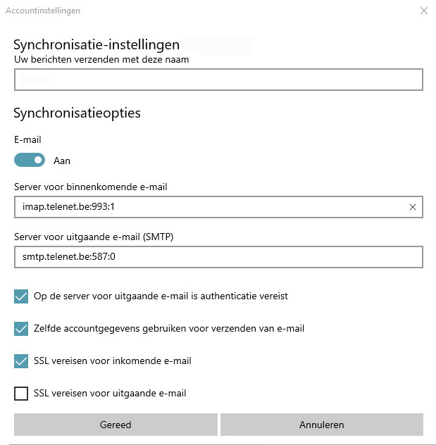 Ashampoo_Snap_woensdag 2 september 2020_20h33m18s_001_.jpg