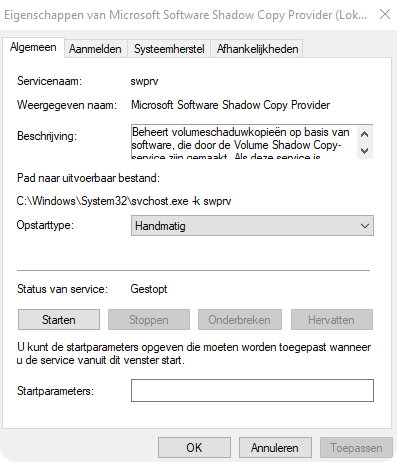Ashampoo_Snap_woensdag 20 november 2019_11h02m22s_002_.jpg