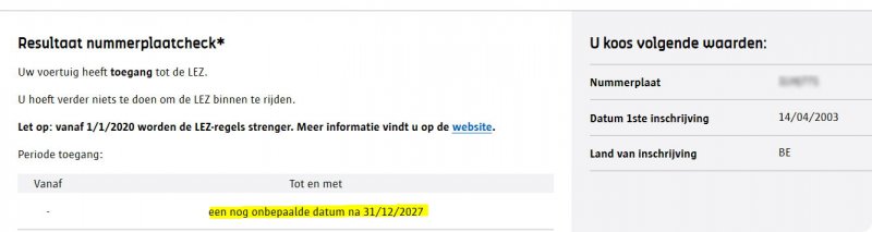 Ashampoo_Snap_woensdag 20 november 2019_17h41m17s_004_.jpg