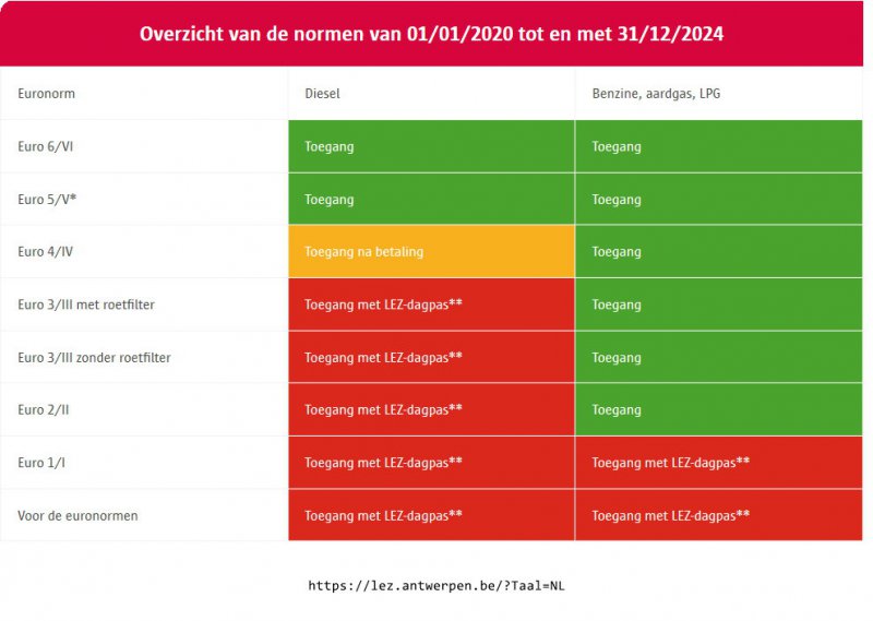 Ashampoo_Snap_woensdag 20 november 2019_17h50m50s_005_.jpg