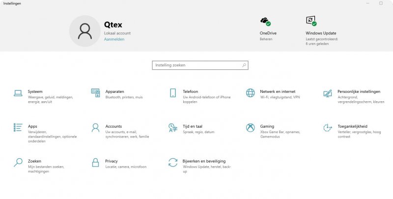 Ashampoo_Snap_woensdag 21 oktober 2020_14h10m17s_001_.jpg