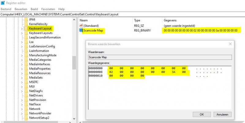 Ashampoo_Snap_woensdag 22 april 2020_09h38m40s_001_.jpg