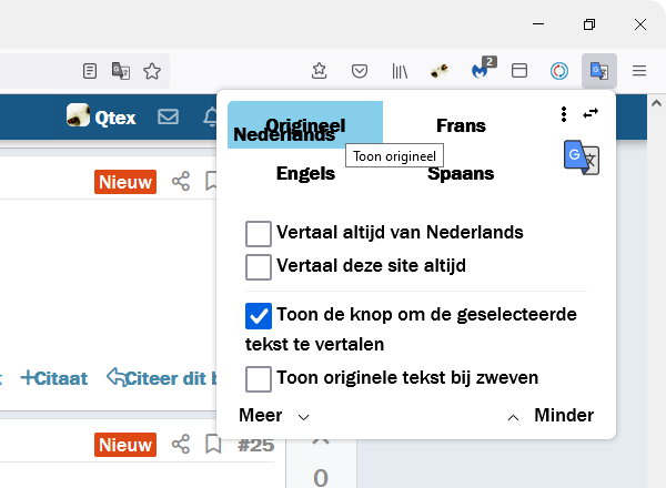 Ashampoo_Snap_woensdag 23 juni 2021_11h28m34s_003_.jpg