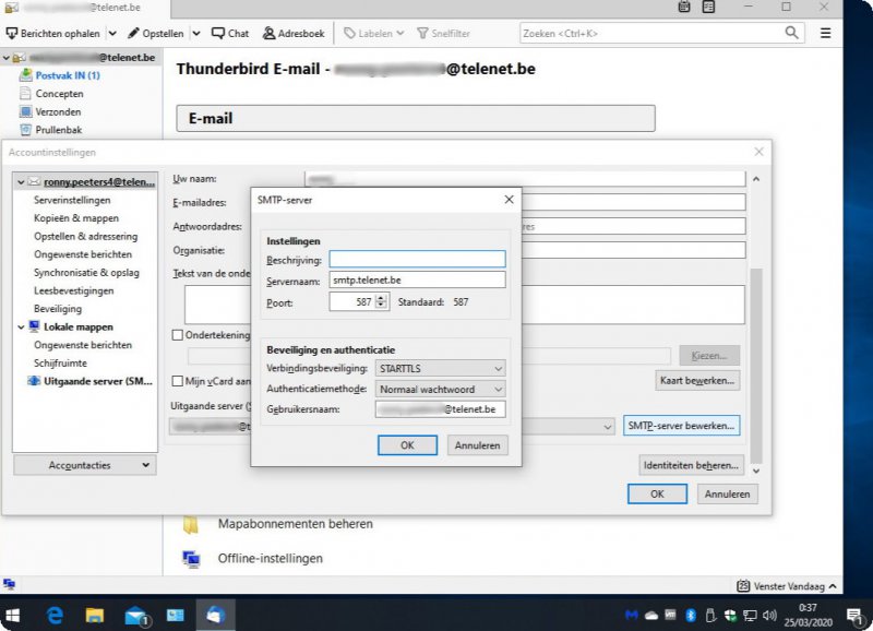 Ashampoo_Snap_woensdag 25 maart 2020_00h44m48s_004_.jpg