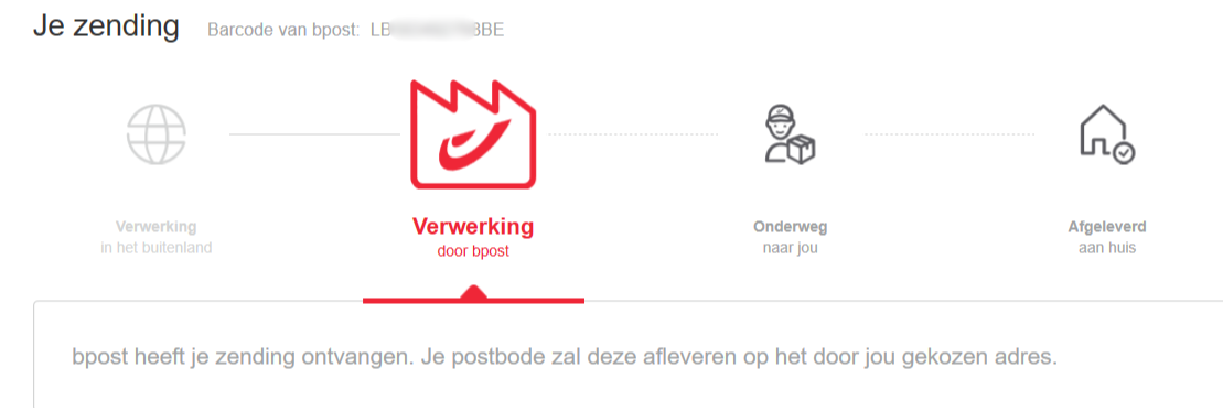 Ashampoo_Snap_woensdag 25 september 2019_09h19m38s_002_.png