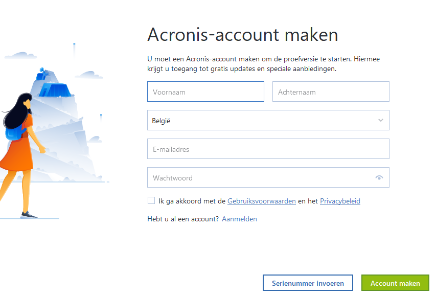 Ashampoo_Snap_woensdag 25 september 2019_11h10m07s_003_.png