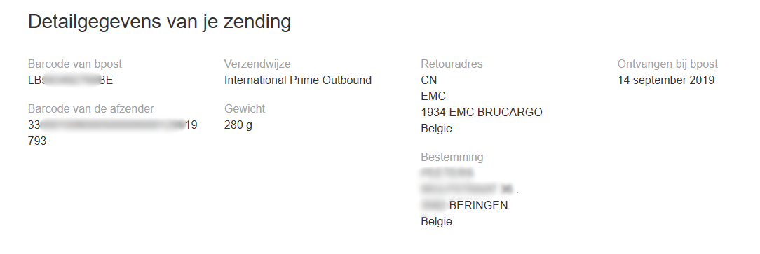 Ashampoo_Snap_woensdag 25 september 2019_11h32m22s_004_.png