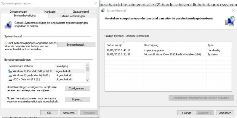 Ashampoo_Snap_woensdag 26 augustus 2020_00h41m55s_002_.jpg