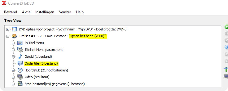 Ashampoo_Snap_woensdag 26 augustus 2020_17h32m30s_003_.jpg