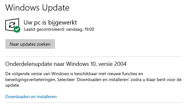 Ashampoo_Snap_woensdag 27 mei 2020_19h01m01s_001_.jpg