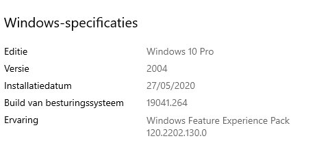 Ashampoo_Snap_woensdag 27 mei 2020_20h40m30s_001_.jpg