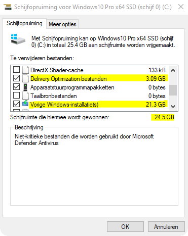 Ashampoo_Snap_woensdag 27 mei 2020_21h37m17s_004_.jpg