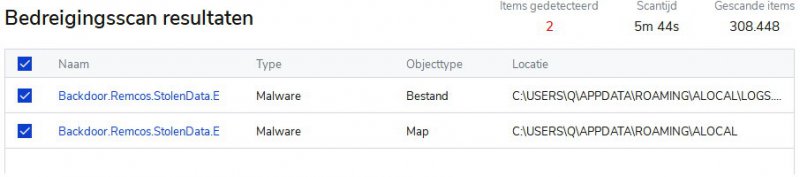 Ashampoo_Snap_woensdag 27 november 2019_14h24m14s_002_.jpg