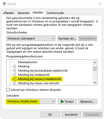 Ashampoo_Snap_woensdag 28 augustus 2019_15h49m00s_001_.png