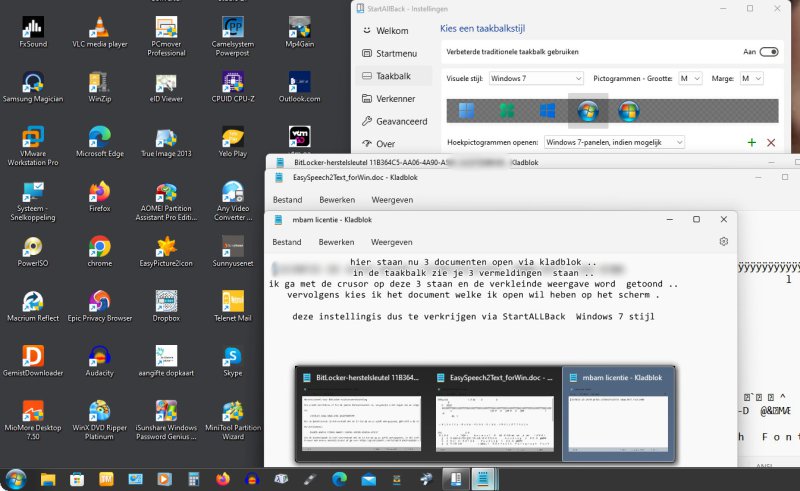 Ashampoo_Snap_woensdag 28 december 2022_07h09m00s_001_.jpg