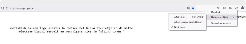 Ashampoo_Snap_woensdag 29 december 2021_16h46m23s_003_.jpg