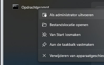 Ashampoo_Snap_woensdag 29 juni 2022_19h38m57s_001_.jpg