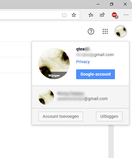 Ashampoo_Snap_woensdag 31 juli 2019_07h34m23s_008_.png