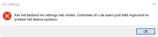 Ashampoo_Snap_woensdag 4 maart 2020_18h06m02s_001_.jpg