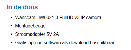 Ashampoo_Snap_woensdag 4 september 2019_18h39m25s_002_.png