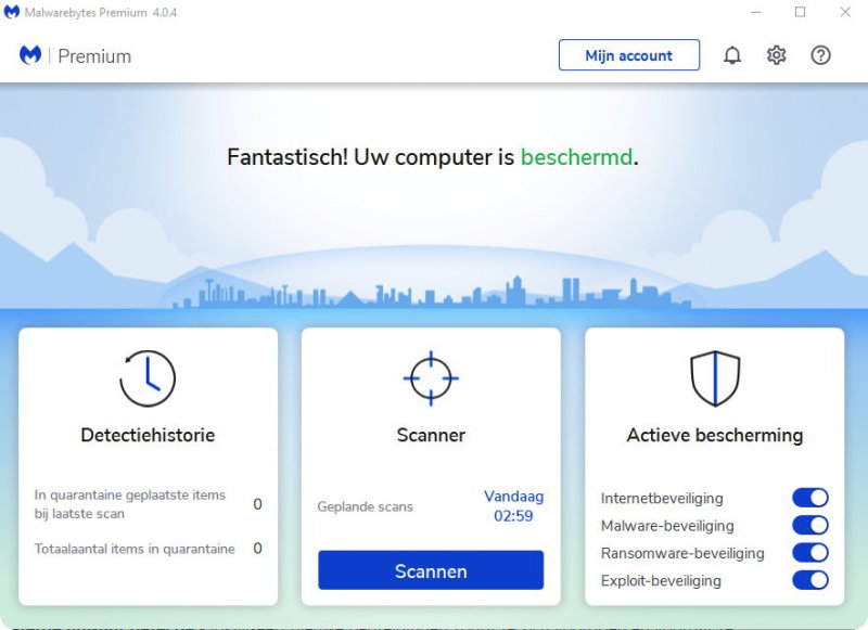 Ashampoo_Snap_woensdag 6 november 2019_21h09m30s_003_.jpg