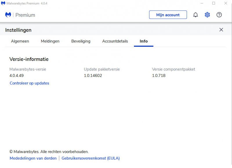 Ashampoo_Snap_woensdag 6 november 2019_21h12m13s_004_.jpg