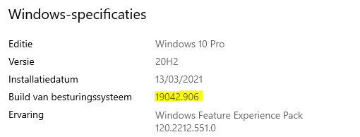 Ashampoo_Snap_woensdag 7 april 2021_21h14m45s_001_.jpg