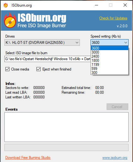 Ashampoo_Snap_woensdag 7 augustus 2019_12h54m00s_001_.png