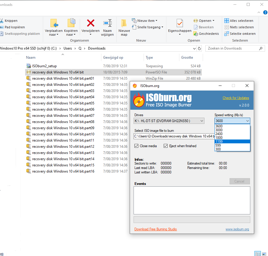 Ashampoo_Snap_woensdag 7 augustus 2019_14h39m15s_002_.png