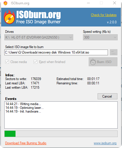 Ashampoo_Snap_woensdag 7 augustus 2019_14h45m33s_003_.png