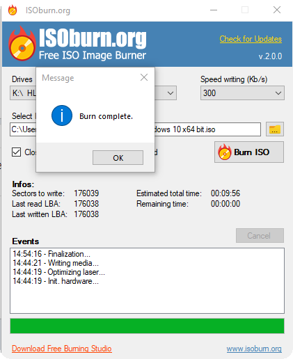 Ashampoo_Snap_woensdag 7 augustus 2019_14h55m43s_004_.png