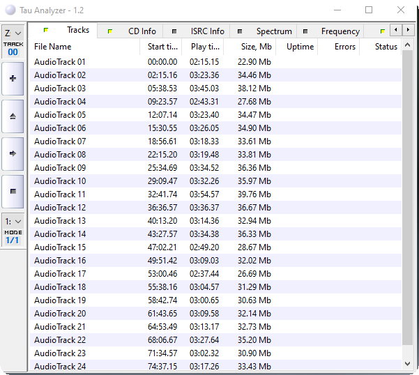 Ashampoo_Snap_woensdag 8 april 2020_00h15m45s_007_.jpg