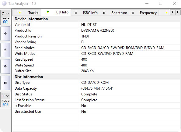 Ashampoo_Snap_woensdag 8 april 2020_00h16m05s_008_.jpg