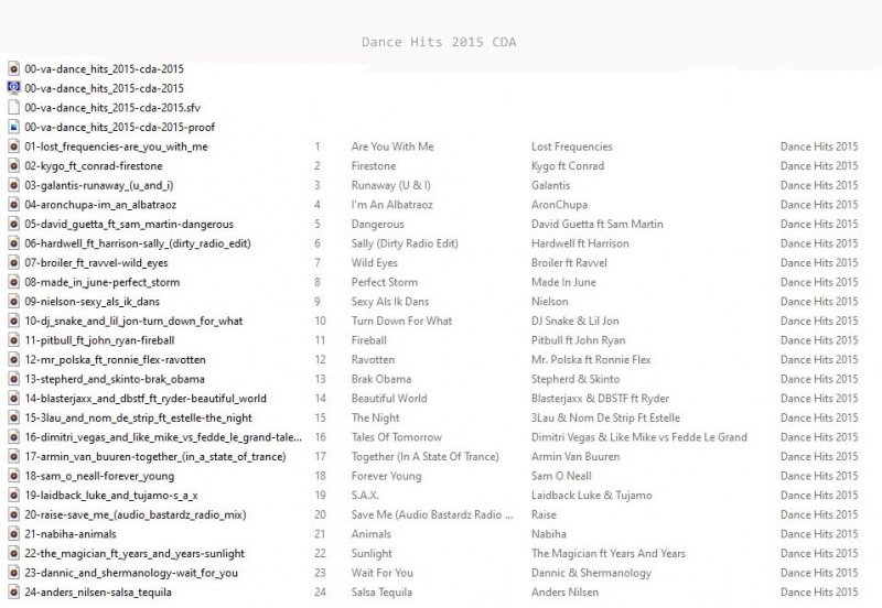 Ashampoo_Snap_woensdag 8 april 2020_00h23m38s_009_.jpg