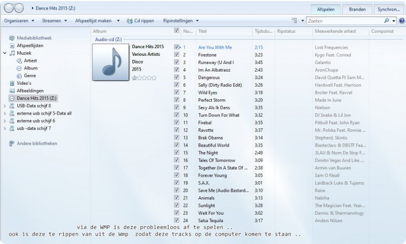 Ashampoo_Snap_woensdag 8 april 2020_07h17m45s_002_.jpg