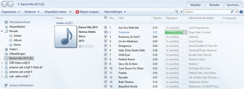 Ashampoo_Snap_woensdag 8 april 2020_07h21m03s_003_.jpg