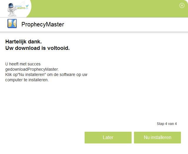 Ashampoo_Snap_woensdag 8 januari 2020_19h57m57s_006_.jpg