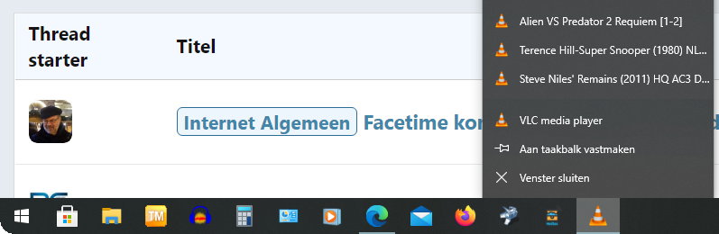 Ashampoo_Snap_woensdag 9 juni 2021_18h45m32s_002_.jpg