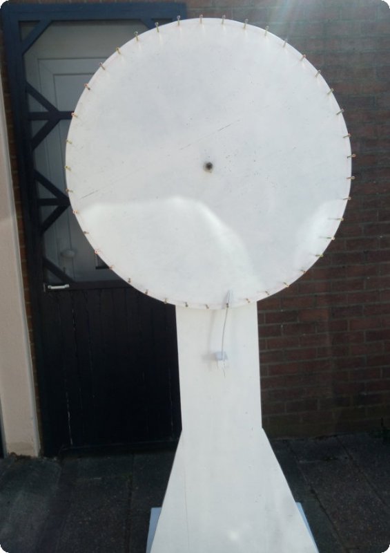 Ashampoo_Snap_zaterdag 11 april 2020_13h41m44s_001_.jpg