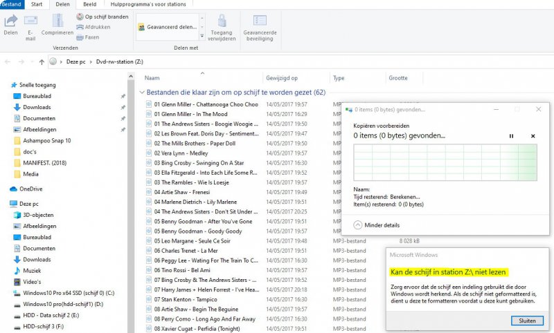 Ashampoo_Snap_zaterdag 11 januari 2020_16h25m36s_001_.jpg