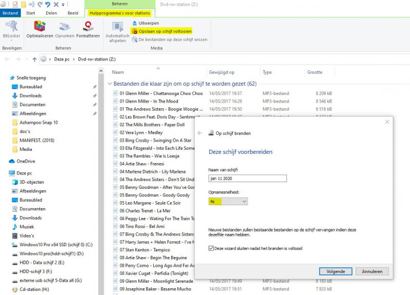 Ashampoo_Snap_zaterdag 11 januari 2020_16h27m16s_002_.jpg