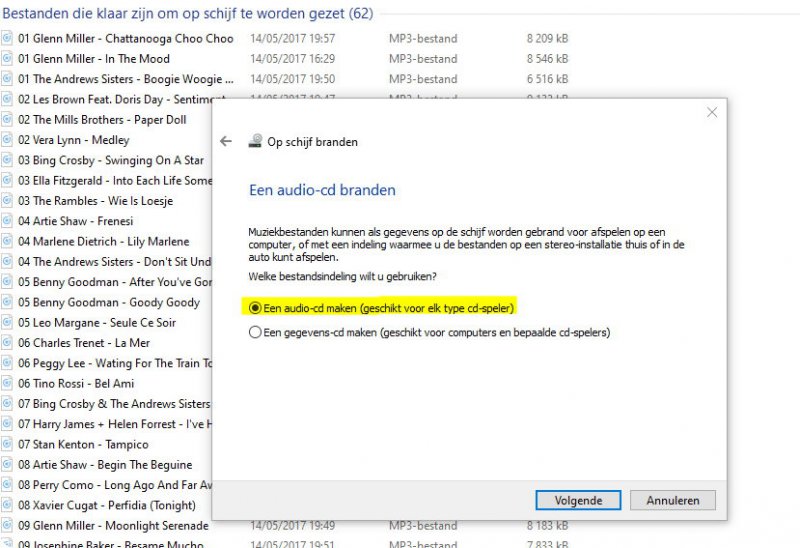 Ashampoo_Snap_zaterdag 11 januari 2020_16h28m31s_003_.jpg