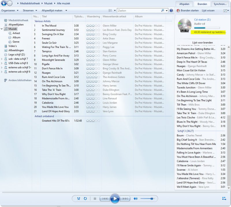 Ashampoo_Snap_zaterdag 11 januari 2020_16h36m24s_004_.jpg