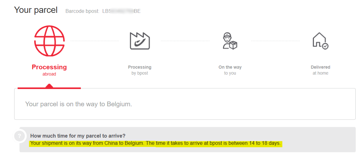 Ashampoo_Snap_zaterdag 14 september 2019_15h46m08s_002_.png