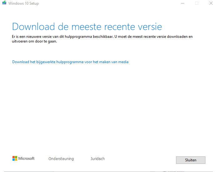 Ashampoo_Snap_zaterdag 18 juli 2020_04h59m33s_001_.jpg