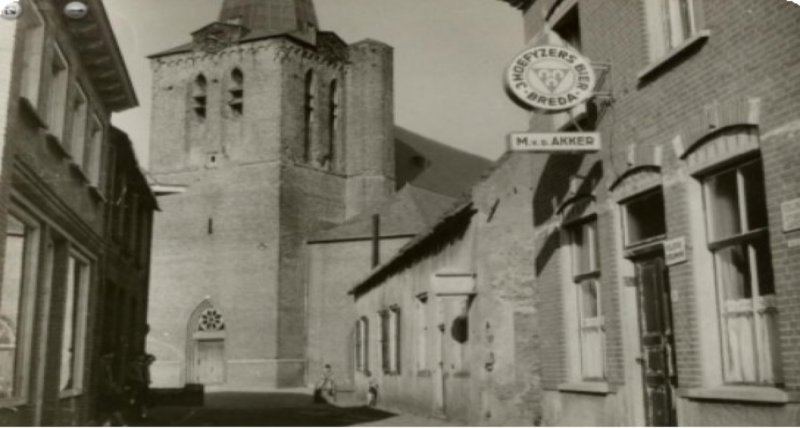 Ashampoo_Snap_zaterdag 19 december 2020_15h59m15s_001_.jpg