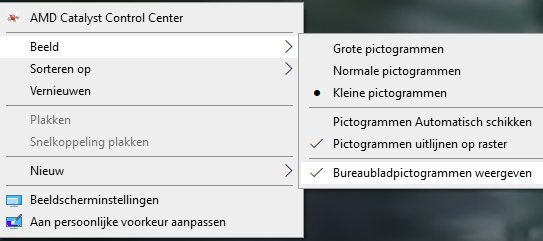 Ashampoo_Snap_zaterdag 2 november 2019_16h06m09s_005_.jpg